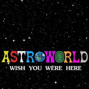 Meet your Posher, Ayoub